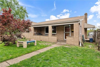 /international/us/3322-cherry-street-west-mifflin-pa-110107869630/