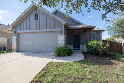 /international/us/100-normal-school-way-liberty-hill-tx-110120155851/