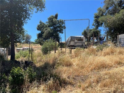 /international/us/3562-ukiah-street-clearlake-ca-110099763805/?lang=zh-tw