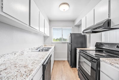 /international/us/4867-w-palo-verde-drive-glendale-az-110097342442/