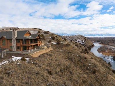 /international/us/499-saddle-ridge-road-manhattan-mt-110104141080/