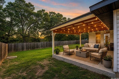 /international/us/1544-pams-path-new-braunfels-tx-110120450425/
