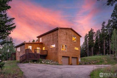 /international/us/100-moon-gulch-rd-rollinsville-co-110100516268/?lang=zh-cn