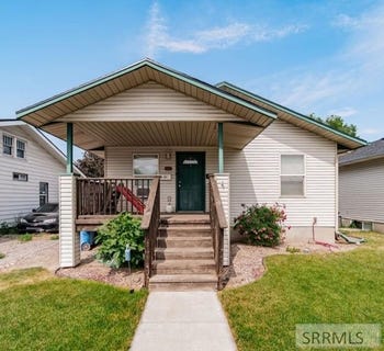 /international/us/173-wayne-avenue-pocatello-id-110100803398/