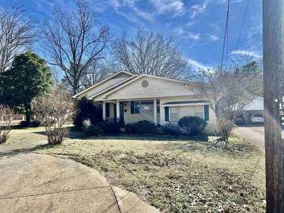 /international/us/503-terrace-dr-covington-tn-110105384736/