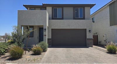 /international/us/3349-s-179th-drive-goodyear-az-110108476613/
