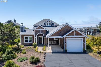 /international/us/430-fall-creek-dr-oceanside-or-110100969963/?lang=zh-cn