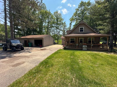 /international/us/491-e-big-stone-lake-road-lake-mi-110097269519/