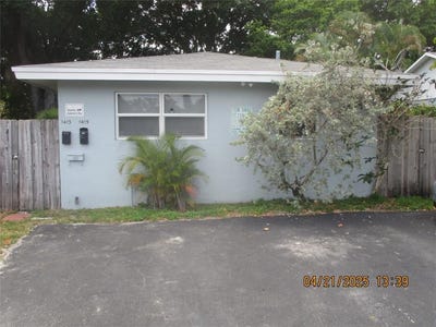 /international/us/1413-ne-5th-ter-fort-lauderdale-fl-110098961217/?lang=pt