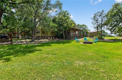 /international/us/702-birch-hollow-drive-somerville-tx-110101144902/