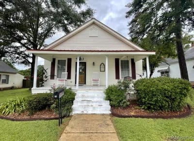 /international/us/211-central-boulevard-tallassee-al-110107939997/