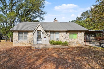 /international/us/6413-county-road-803-burleson-tx-110120058742/