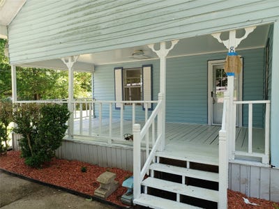 /international/us/8335-horseshoe-drive-kemp-tx-110108772072/