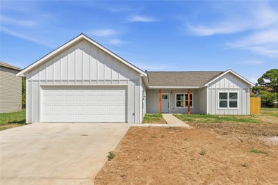/international/us/2204-brooke-lane-brownwood-tx-110120551129/