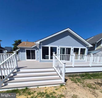 /international/us/157-old-wharf-rd-ocean-city-md-110101489377/