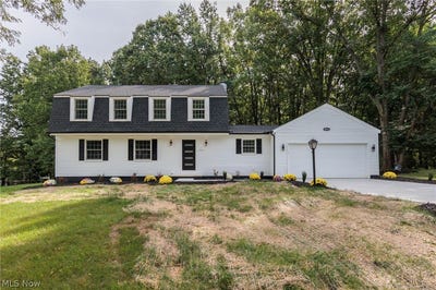 /international/us/10143-deer-run-brecksville-oh-110119948808/