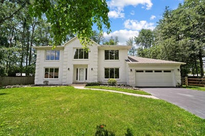 /international/us/8343-patrilla-lane-symmes-twp-oh-110109057611/?lang=es