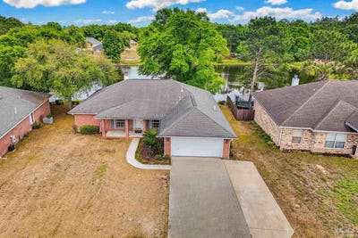 /international/us/2856-atoka-trl-crestview-fl-110107849238/