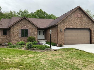/international/us/711-co-rd-175-west-salem-oh-110108390332/