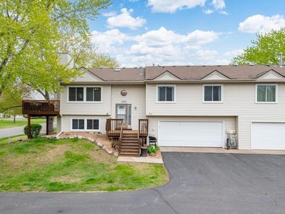 /international/us/1312-deercliff-lane-eagan-mn-110107871786/