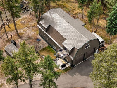 /international/us/458-political-hill-road-lakeside-mt-110102297055/