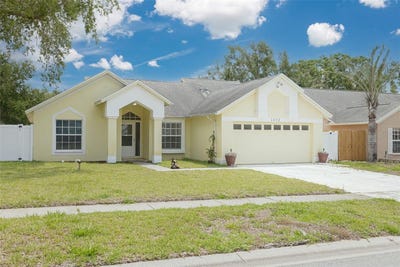 /international/us/1472-bay-view-street-tarpon-springs-fl-110108150133/