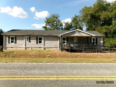 /international/us/2374-jonesville-road-fairmont-nc-110120420628/