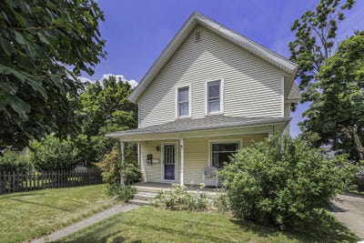 /international/us/22-w-ash-street-three-oaks-mi-110120054945/
