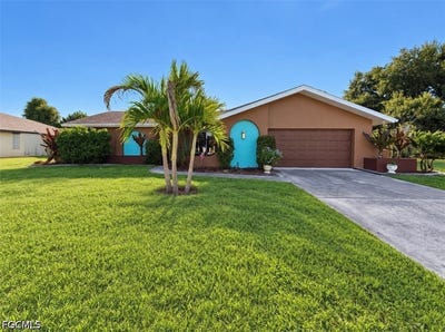 /international/us/70-pierce-street-lehigh-acres-fl-110120892035/