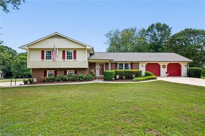/international/us/324-heatherford-drive-lewisville-nc-110119967637/