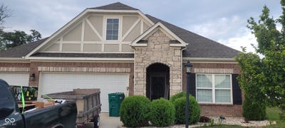 /international/us/4582-w-lakeway-drive-new-palestine-in-110101177592/?lang=zh-tw