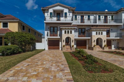 /international/us/223-11th-avenue-s-jacksonville-beach-fl-110090128190/