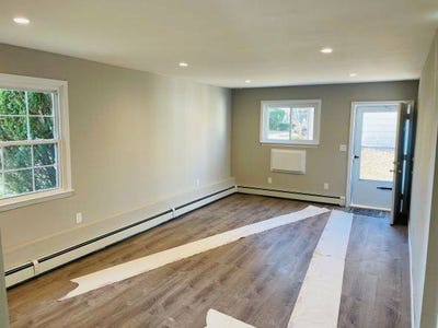 /international/us/0-gaffney-st-glen-cove-ny-110109065976/