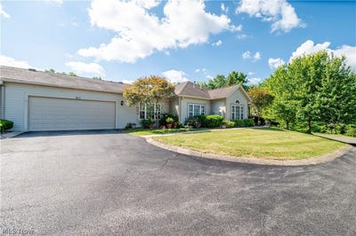 /international/us/168-wilcox-road-austintown-oh-110108931694/