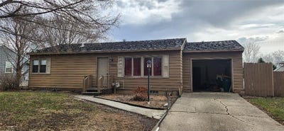 /international/us/1306-crestview-road-albert-lea-mn-110106844179/