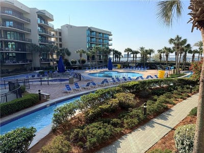/international/us/27580-canal-road-orange-beach-al-110108536734/