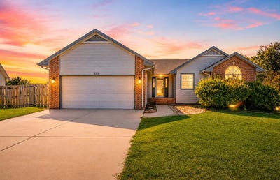 /international/us/851-meadowlark-ln-newton-ks-110108981646/