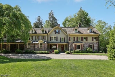 /international/us/825-e-saddle-river-rd-hohokus-boro-nj-110098001096/?lang=zh-tw