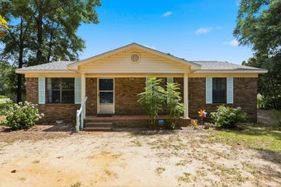 /international/us/532-springtime-avenue-holt-fl-110109011248/
