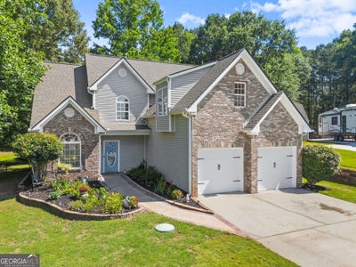 /international/us/4523-lafayette-lane-loganville-ga-110108539869/