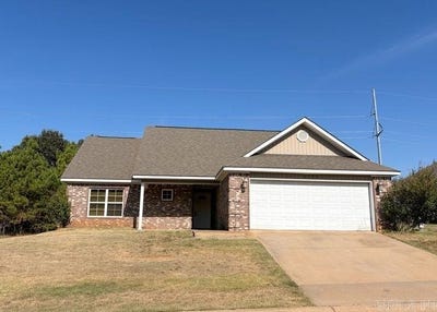 /international/us/6104-petit-jean-drive-alexander-ar-110110367382/