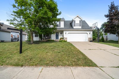 /international/us/127-ridgeview-court-grass-lake-mi-110100589257/?lang=zh-tw