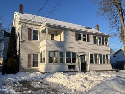 /international/us/715-hudson-avenue-stillwater-ny-110105068480/