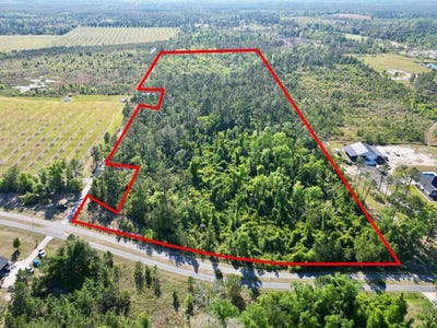 /international/us/6350-lake-alapaha-blvd-naylor-ga-110107316693/