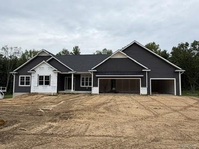 /international/us/7876-dorlen-avenue-texas-twp-mi-110109118583/