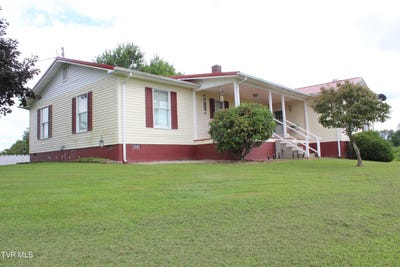 /international/us/1704-balls-chapel-road-rose-hill-va-110101365894/?lang=zh-tw