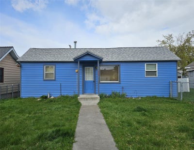 /international/us/1806-s-8th-street-w-missoula-mt-110107505336/