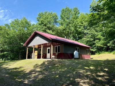 /international/us/n2410-kienbaum-rd-merrill-wi-110100692248/