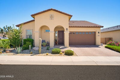 /international/us/24505-n-173rd-lane-surprise-az-110120017948/