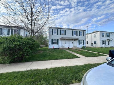 /international/us/206-208-isabelle-road-newark-oh-110101310378/?lang=zh-tw